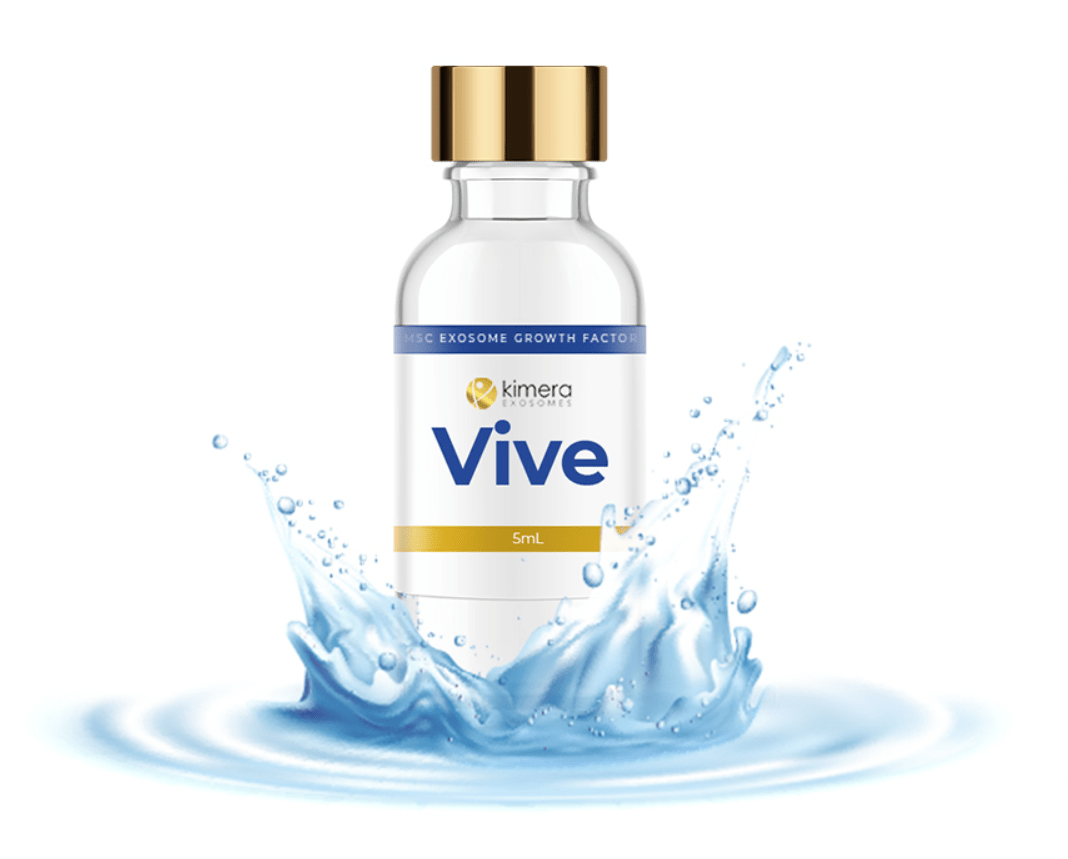 Give your skin a healthy glow everyone